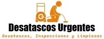 Desatascos Beniel